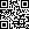 https://isna.ir/xdTxf5