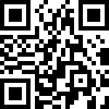 https://isna.ir/xdX3Mn