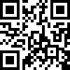 https://isna.ir/xdDy5X