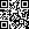 https://isna.ir/xdR7yr