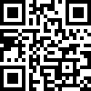 https://isna.ir/xb6fbf