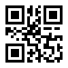 isna.ir/xbKFL