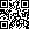 https://isna.ir/xdSJGY