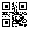 isna.ir/xdWdH8