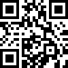 https://isna.ir/xgMPZ