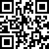 https://isna.ir/xdGNbn