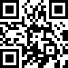 https://isna.ir/xd4F7y