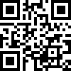 https://isna.ir/xdDS7F