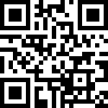 https://isna.ir/xdVSsT