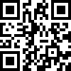 https://isna.ir/xdHKTc