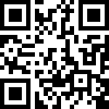 https://isna.ir/xdX6kb