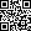 https://isna.ir/xdVr4C