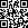 https://isna.ir/xdGkCZ