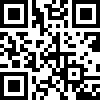 https://isna.ir/xbrscG