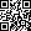 https://isna.ir/xdPp9r