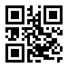 isna.ir/xdVpTH