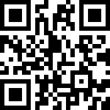 https://isna.ir/xdQcyv