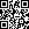 https://isna.ir/xdLkHp