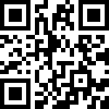 https://isna.ir/xdLzRb