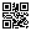 isna.ir/xd2G5V