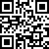 https://isna.ir/xdNXxP