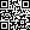 https://isna.ir/xdF8RW