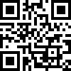 https://isna.ir/xdKfdy