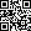 https://isna.ir/xdP5qC