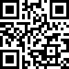 https://isna.ir/x9rhrs