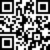 https://isna.ir/xdLCzh