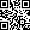 https://isna.ir/xdMQBK