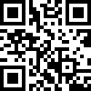 https://isna.ir/xdMJdd