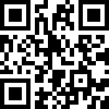 https://isna.ir/xdGHmp