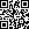 https://isna.ir/xdJJJR