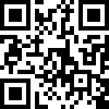 https://isna.ir/xdVsBm