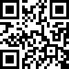 https://isna.ir/xdG4Ws