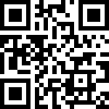 https://isna.ir/xdHt2B