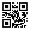isna.ir/xdWmbD