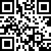 https://isna.ir/xdDFQR