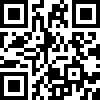 https://isna.ir/xdJF9R