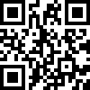 https://isna.ir/xd3RMf