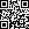 https://isna.ir/xdMYj8