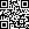 https://isna.ir/xdNBJ9