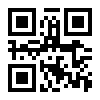 isna.ir/xdTmQ8