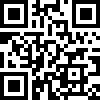 https://isna.ir/xd5m8N