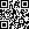 https://isna.ir/xdWsXp
