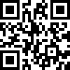 https://isna.ir/xdF5vM