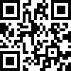 https://isna.ir/xdN3ZY