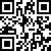 https://isna.ir/xdNMdv