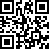 https://isna.ir/xdQTgs